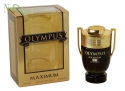 Olympus Maximum
